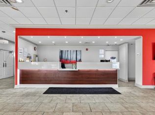2915 Highway 14 #144, New Iberia, LA 70560