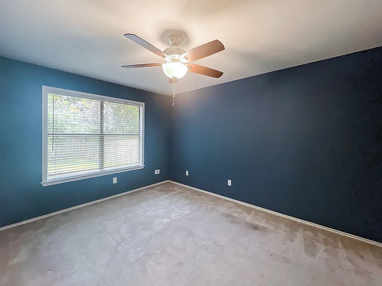 7521 Peabody Dr — Photo 14
