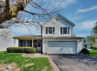 219 Hayfield Dr, Delaware, OH 43015