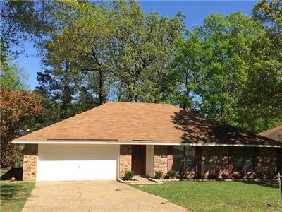 7005 Beaufort Way, Shreveport, LA, 71129