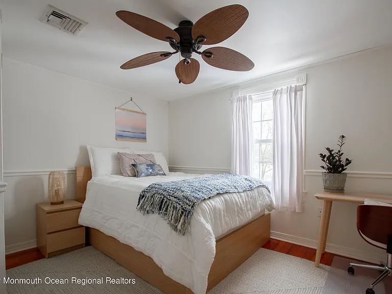 40 Rumson Rd — Photo 15