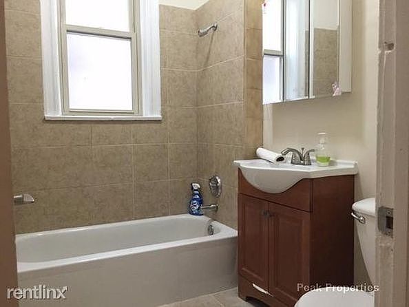 2nd image of 2613 W Augusta Blvd APT 3