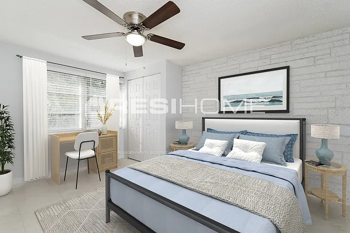 10210 Old Orchard Ln — Photo 5