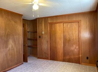 478 Erwin Rd, Durham, NC 27707