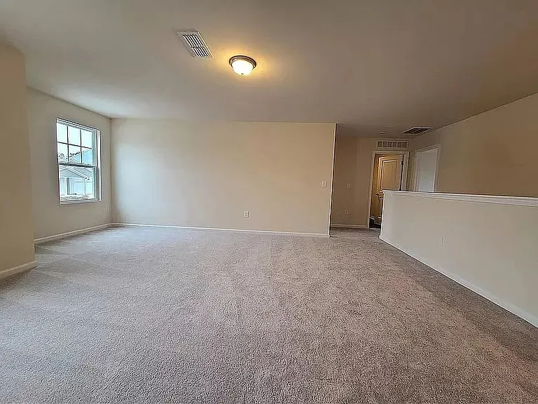 3512 Pinnacle Peak Dr — Photo 11