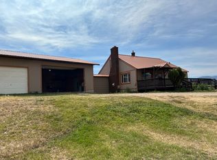 13790 Highway 91, Divide, MT 59727