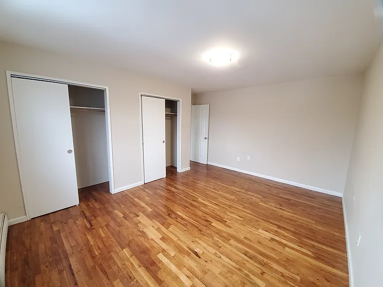 204 Cleveland St #B — Photo 18