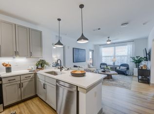 8801 Pathstone Blvd #4109, Pensacola, FL 32526