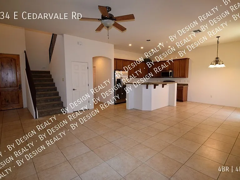 334 E Cedarvale Rd — Photo 7
