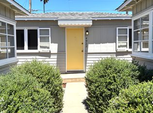 4922 Brighton Ave, San Diego, CA 92107