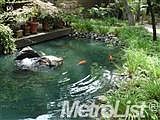 1st image of 2446 Larkspur Ln APT 312