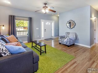 2404 W 46th St, Loveland, CO 80538