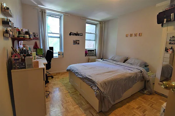 Rented by Keller Williams NYC | media 2