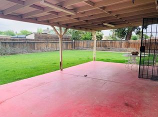 3201 Earnest Ct, Bakersfield, CA 93304