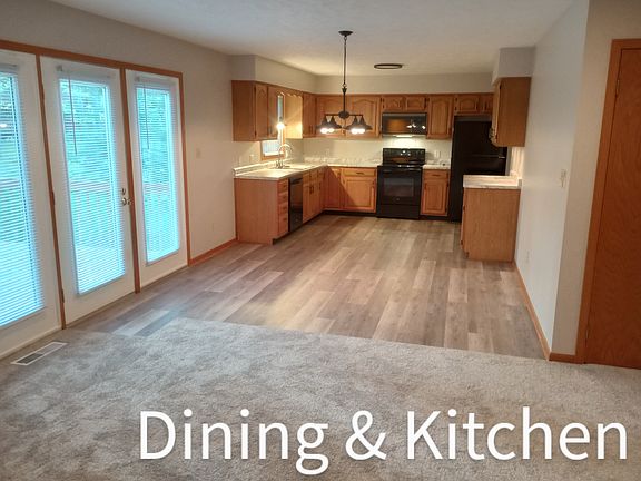 5th image of 4192 & 4198 Woodpark Dr #4198