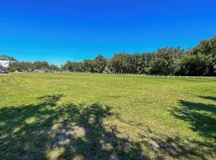 0 20th St, Zephyrhills, FL 33542