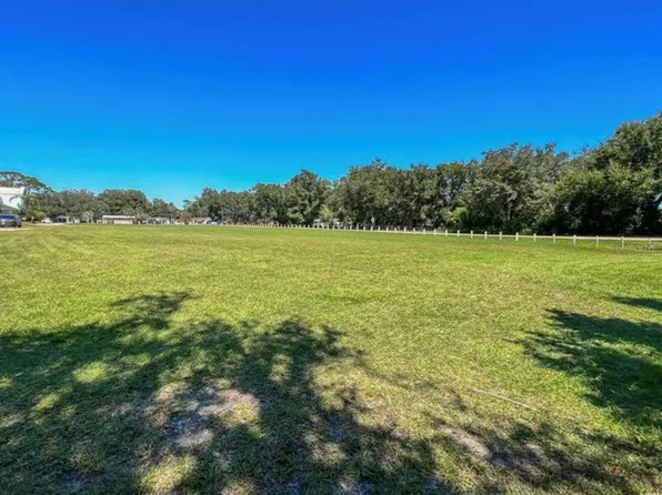 0 20TH STREET, ZEPHYRHILLS, FL 33542