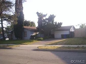 1st image of 2319 Mountain Ave