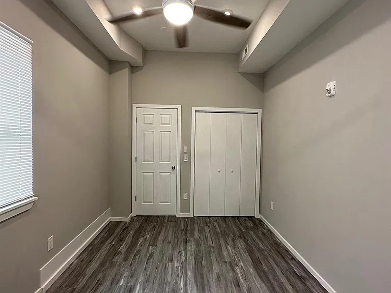 1225 W Dauphin St #3 — Photo 14