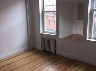 3010 45th St APT 2L, Astoria, NY 11103