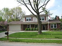 8148 E Rumford Rd photo 1
