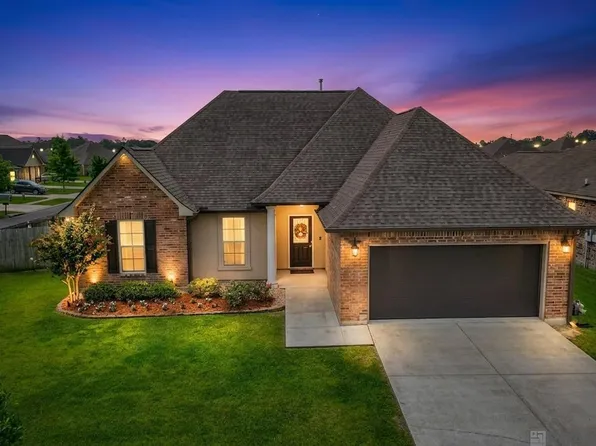 42453 Harborstone Ave, Prairieville, LA 70769