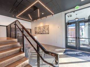 The Indie, Allston, MA 02134