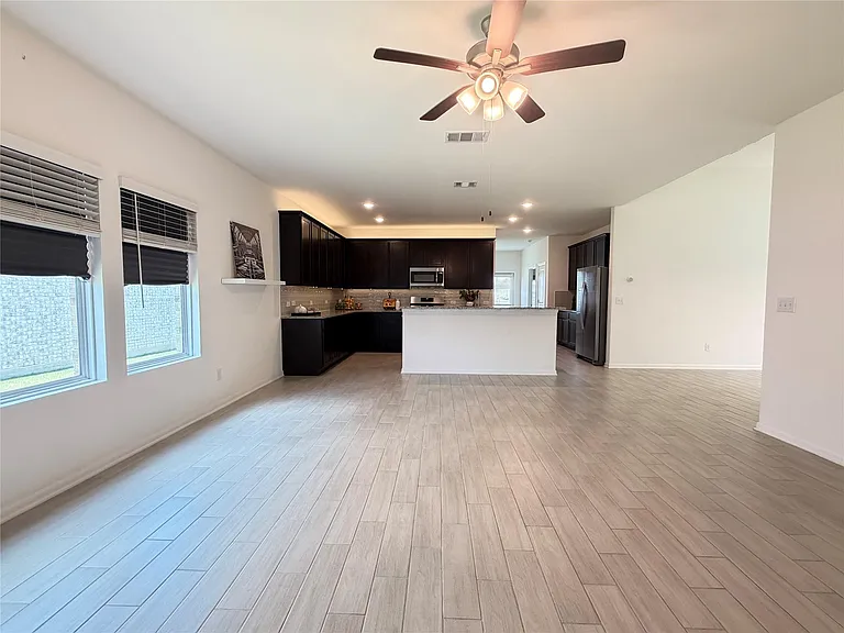 1104 Whippletree Trl — Photo 6