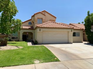78565 Villeta Dr, La Quinta, CA 92253