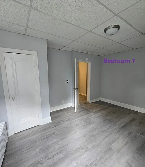 20 S Allen St #4 — Photo 12