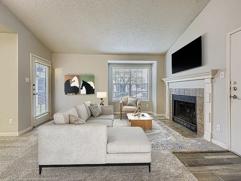 Rise West Arlington — Photo 44