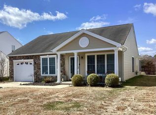 19 Gasko Rd, Mays Landing, NJ 08330