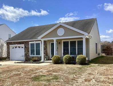 19 Gasko Rd, Mays Landing, NJ, 08330