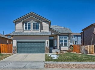 6894 Sierra Meadows Dr, Colorado Springs, CO 80908