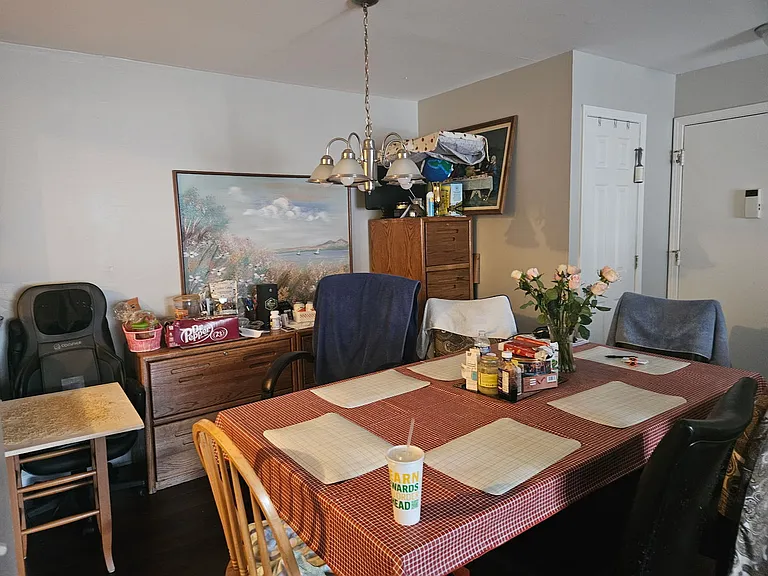 4424 Euclid Ave #1A — Photo 6