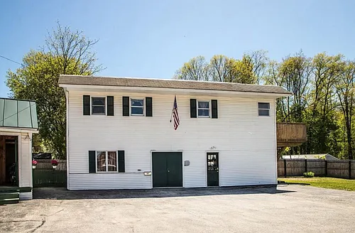 48 Washington St #1 Photo 1