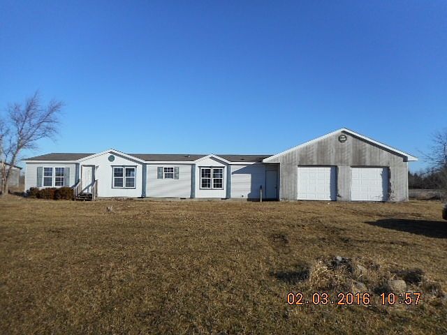 1st image of 5900 S Burlington Dr