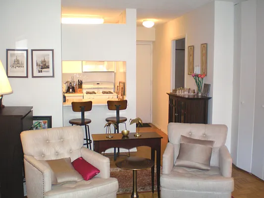 Rented by Corcoran | media 10