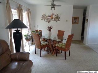 3 Quincy Dr #D, Manchester Township, NJ