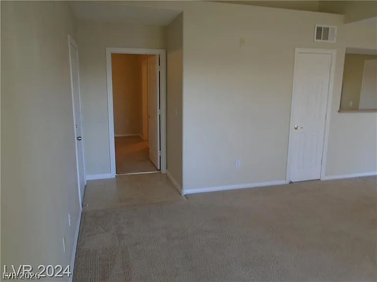 8000 W Badura Ave #2168 — Photo 9