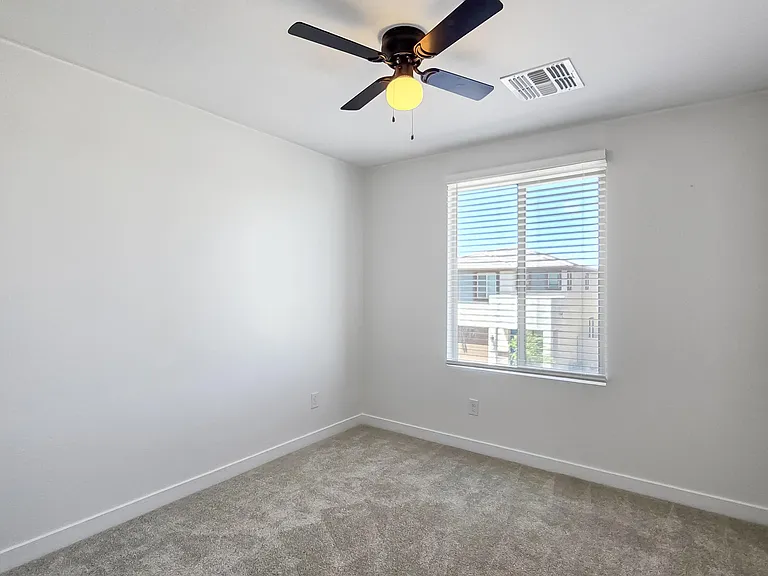 3349 S 179th Dr — Photo 18