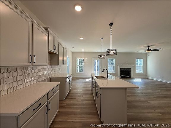 4th image of 953 Rhum Dr