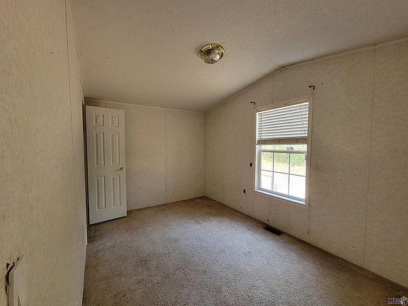 5th image of 23364 Carson Rd
