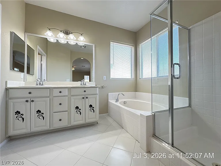 9321 Euphoria Rose Ave — Photo 21