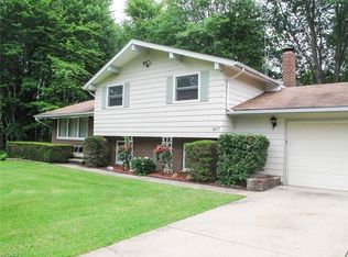 3677 Lyntz Townline Rd SW, Warren, OH 44481