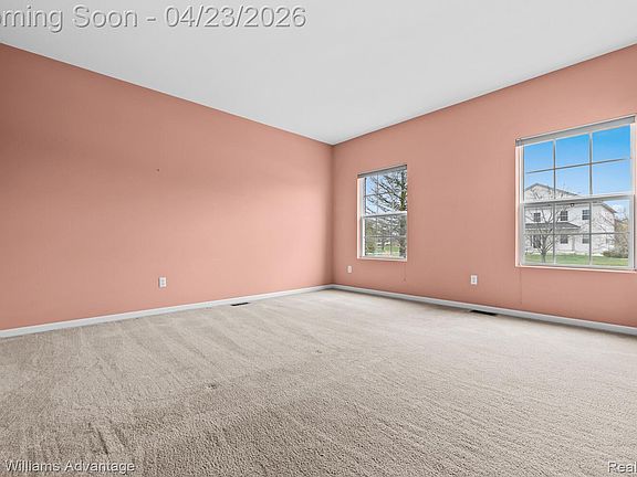5th image of 4100 Norwich Ct
