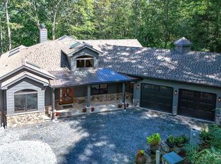 53 Green Ridge Ln #26, Banner Elk, NC 28604