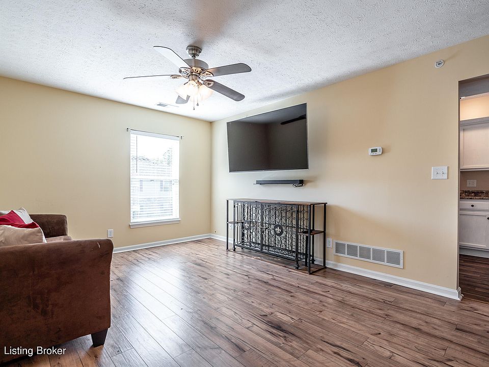 Carolina Crossings Apartments Louisville, KY Zillow
