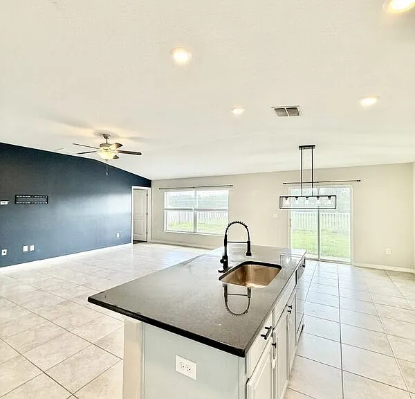 17134 White Mangrove Dr — Photo 12