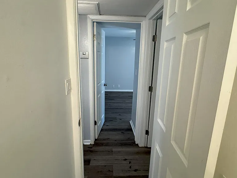 1736 E Virginia Ave #1 — Photo 10